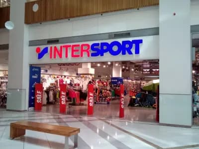 Intersport
