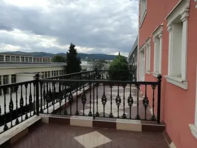 Хотел Сити