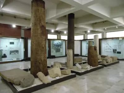 Регионален исторически музей