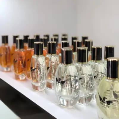 MARTINEZ Perfume Yambol (Retail Park Yambol)