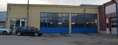 АУТО-ГАЗ ЕООД