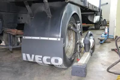 АУТО-ГАЗ ЕООД