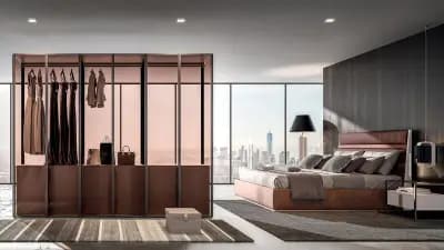 Aleti Furniture - италиански мебели