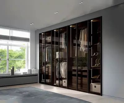 Aleti Furniture - италиански мебели