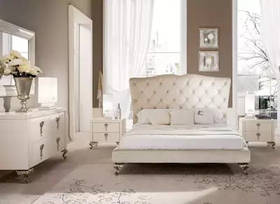 Aleti Furniture - италиански мебели