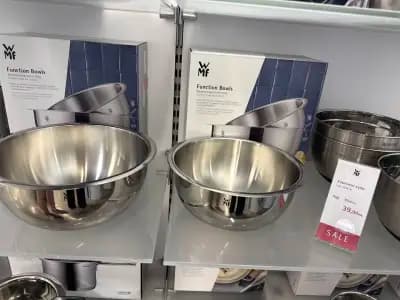 WMF Outlet