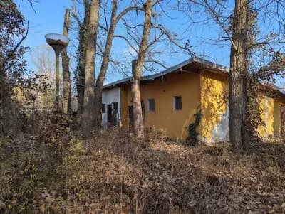 Къмпинг „Врана“