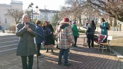Румбин Груп