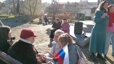 Румбин Груп