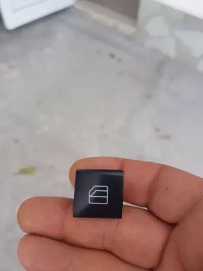 Автосервиз “КУКА”