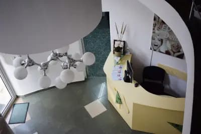 ЕО Дент Дентална клиника, Перник Изток, EO Dent Dental Clinic