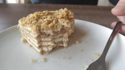 Provance Restaurant & Craft Cakes