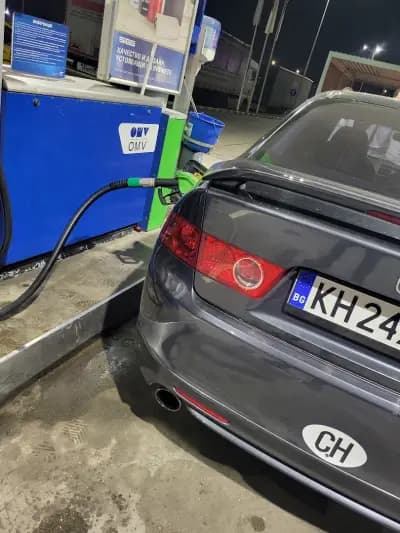 OMV