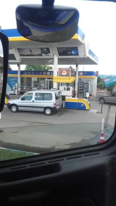 OMV