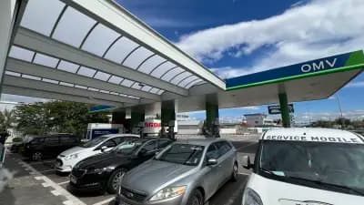 OMV