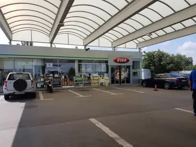OMV