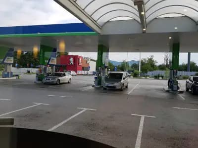 OMV
