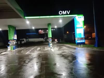 OMV