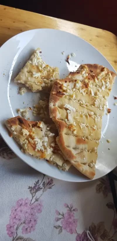 Бар Ники