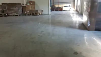 Добруджа Билдинг ЕООД, Dobrudja Building Ltd