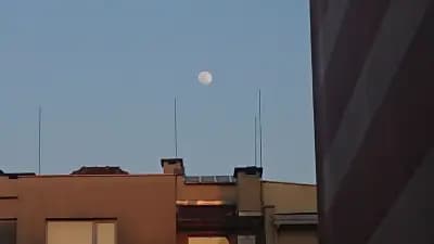 Хотел Ла Рока
