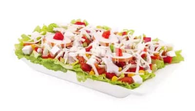 Марио фреш