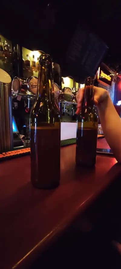 Но сенс клуб