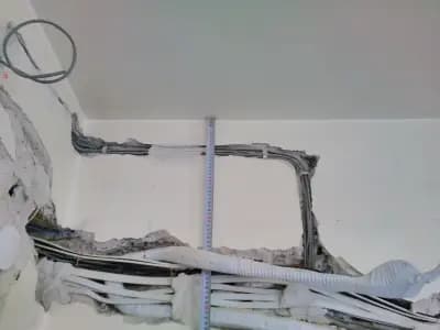 Clima.bg - Air Conditioning Store - Магазин за климатична техника