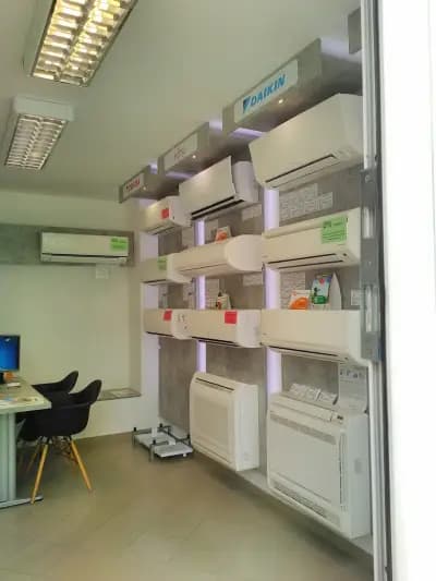 Clima.bg - Климатици в Пловдив | Продажба, монтаж и гаранция | Магазин за климатична техника