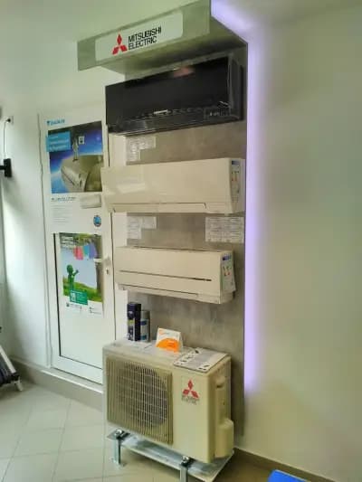 Clima.bg - Климатици в Пловдив | Продажба, монтаж и гаранция | Магазин за климатична техника