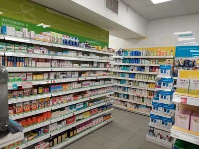 SOpharmacy