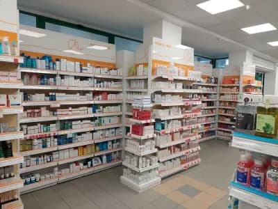 SOpharmacy