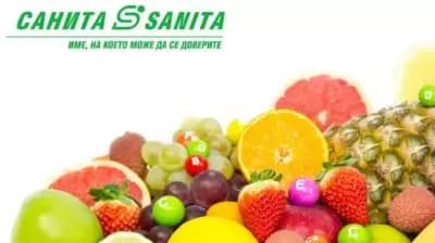 Sopharmacy
