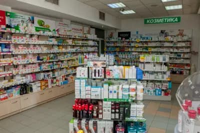 Sopharmacy