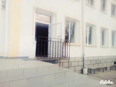Pizza Plaza ,Пицария Площада