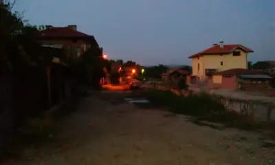 Pizza Plaza ,Пицария Площада