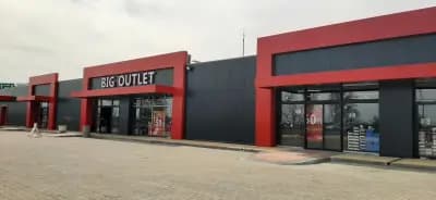 Big Outlet