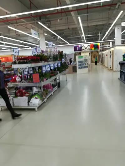 Практикер Варна