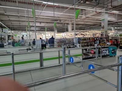 Практикер Варна