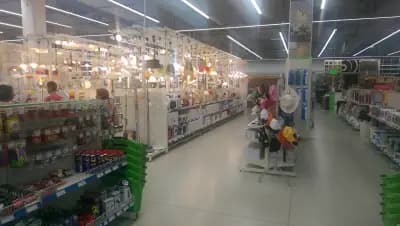 Практикер Варна