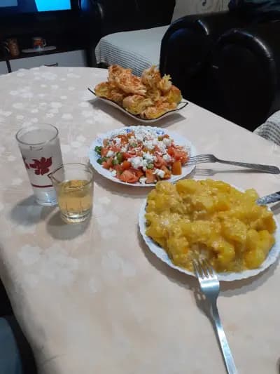 Съби Летков