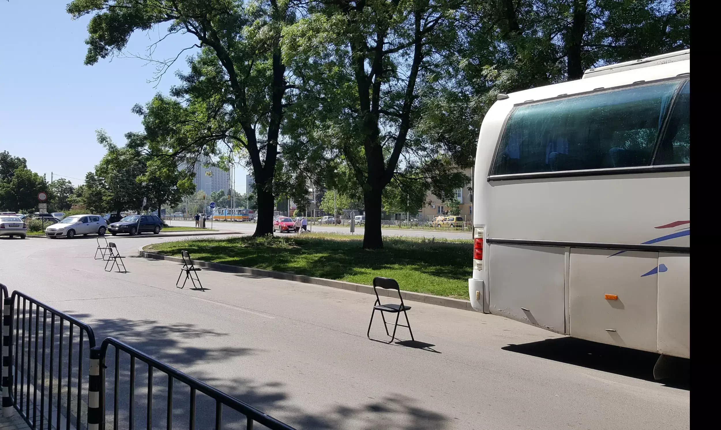 АРИЕЛ ТЕАТЪР