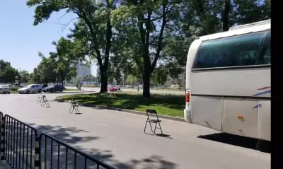 АРИЕЛ ТЕАТЪР