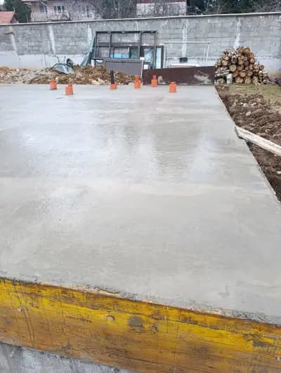 Георгиев73 ООД
