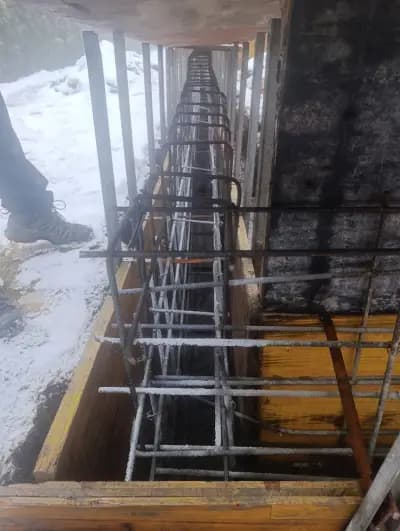 Георгиев73 ООД