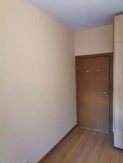 Георгиев73 ООД