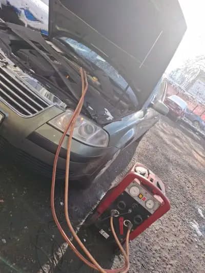 Автосервиз Алекс-Ауто17 Добрич Ремонт и обслужване на Авто климатици