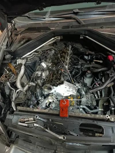 Автосервиз Алекс-Ауто17 Добрич Ремонт и обслужване на Авто климатици