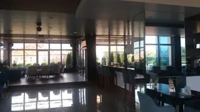 Bella City Center