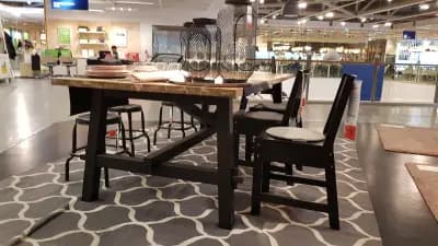 IKEA